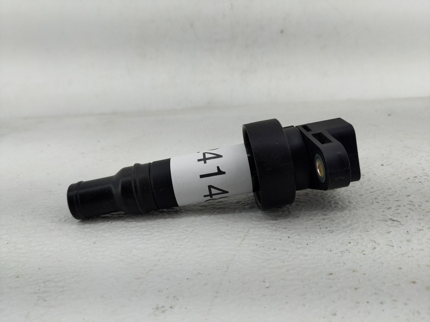 2015 Hyundai Accent Ignition Coil Igniter Pack - Oemusedautoparts1.com