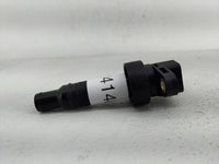 2015 Hyundai Accent Ignition Coil Igniter Pack - Oemusedautoparts1.com