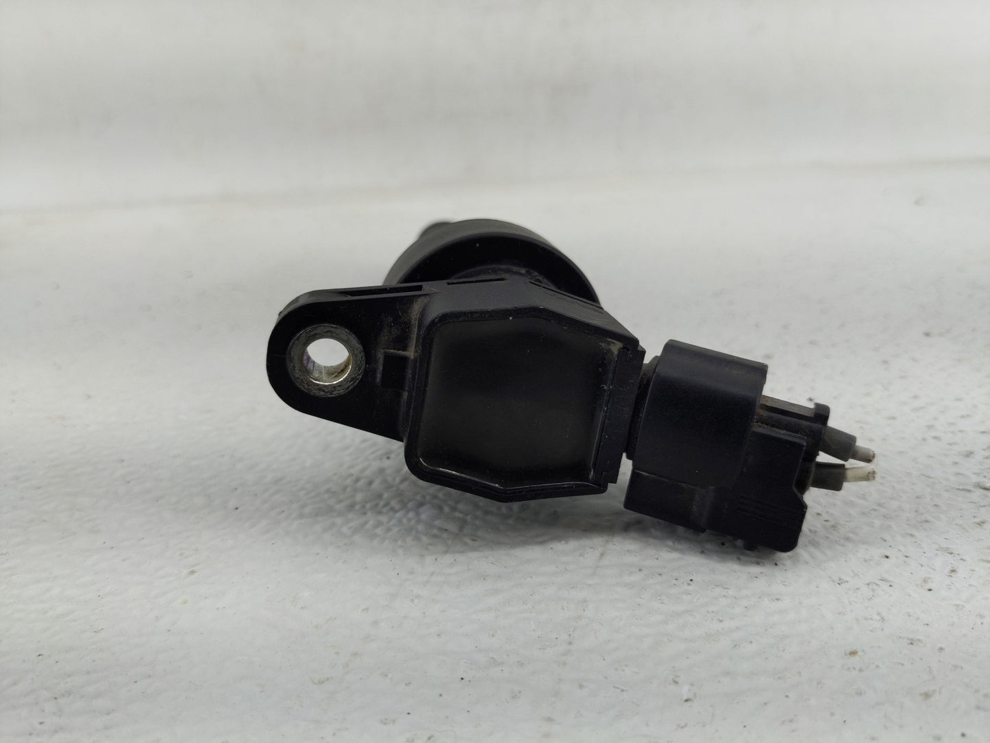 2015 Hyundai Accent Ignition Coil Igniter Pack - Oemusedautoparts1.com