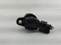 2015 Hyundai Accent Ignition Coil Igniter Pack - Oemusedautoparts1.com