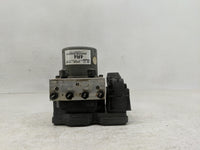 2015-2017 Hyundai Accent ABS Pump Control Module Replacement Fits Fits 2015 2016 2017 OEM Used Auto Parts - Oemusedautoparts