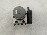2015-2017 Hyundai Accent ABS Pump Control Module Replacement Fits Fits 2015 2016 2017 OEM Used Auto Parts - Oemusedautoparts