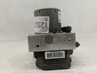 2015-2017 Hyundai Accent ABS Pump Control Module Replacement Fits Fits 2015 2016 2017 OEM Used Auto Parts - Oemusedautoparts