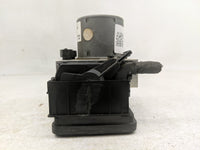 2015-2017 Hyundai Accent ABS Pump Control Module Replacement Fits Fits 2015 2016 2017 OEM Used Auto Parts - Oemusedautoparts