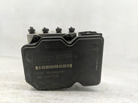 2015-2017 Hyundai Accent Anti-Lock Brake ABS Pump Module Actuator OEM Fits Fits 2015 2016 2017 OEM Used Auto Parts - Oemused