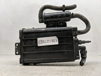 2015 Hyundai Accent Fuel Vapor Charcoal Canister - Oemusedautoparts1.com