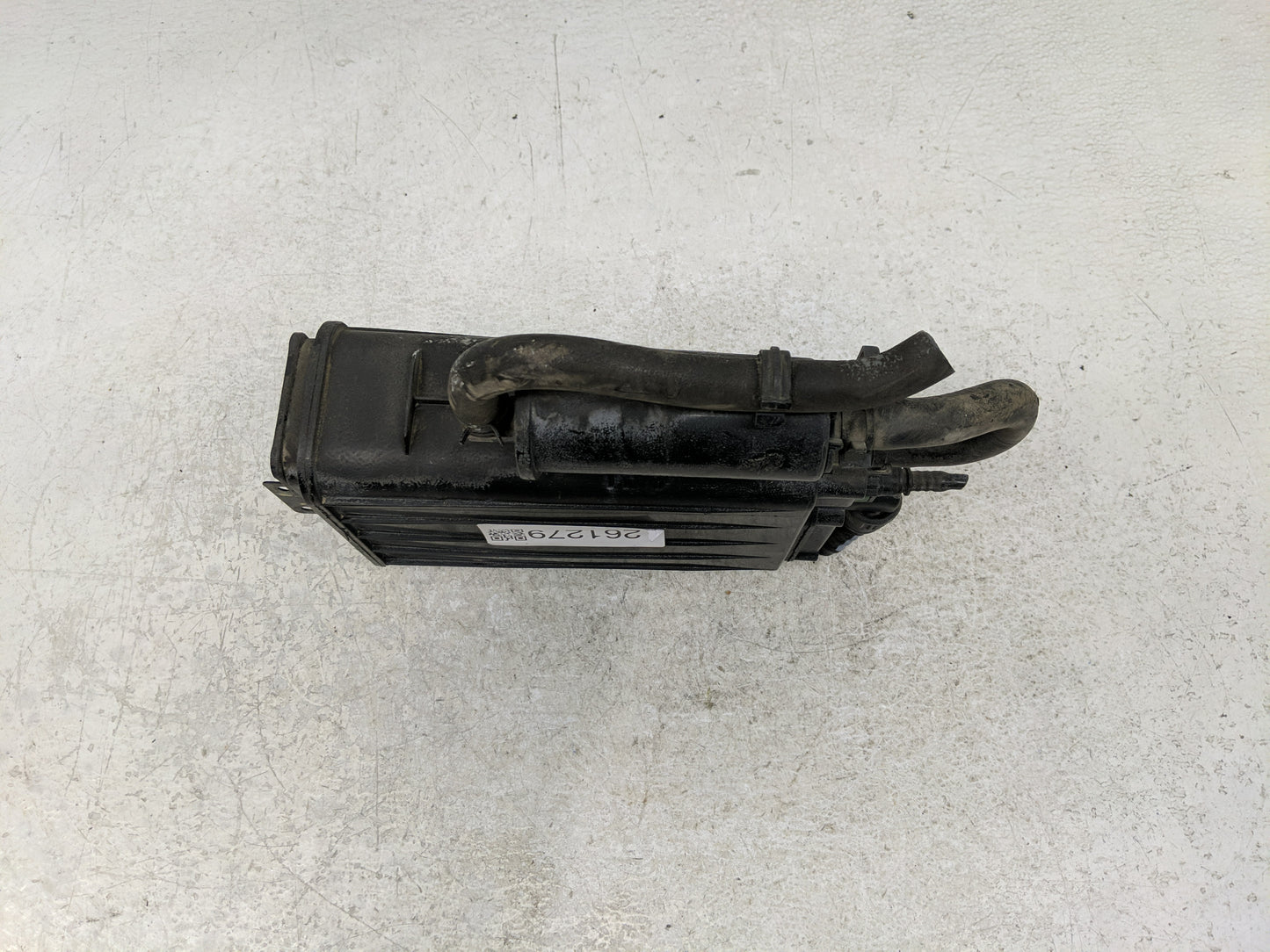 2015 Hyundai Accent Fuel Vapor Charcoal Canister - Oemusedautoparts1.com