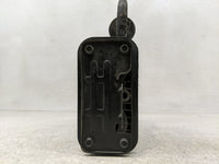 2015 Hyundai Accent Fuel Vapor Charcoal Canister - Oemusedautoparts1.com