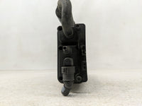 2015 Hyundai Accent Fuel Vapor Charcoal Canister - Oemusedautoparts1.com