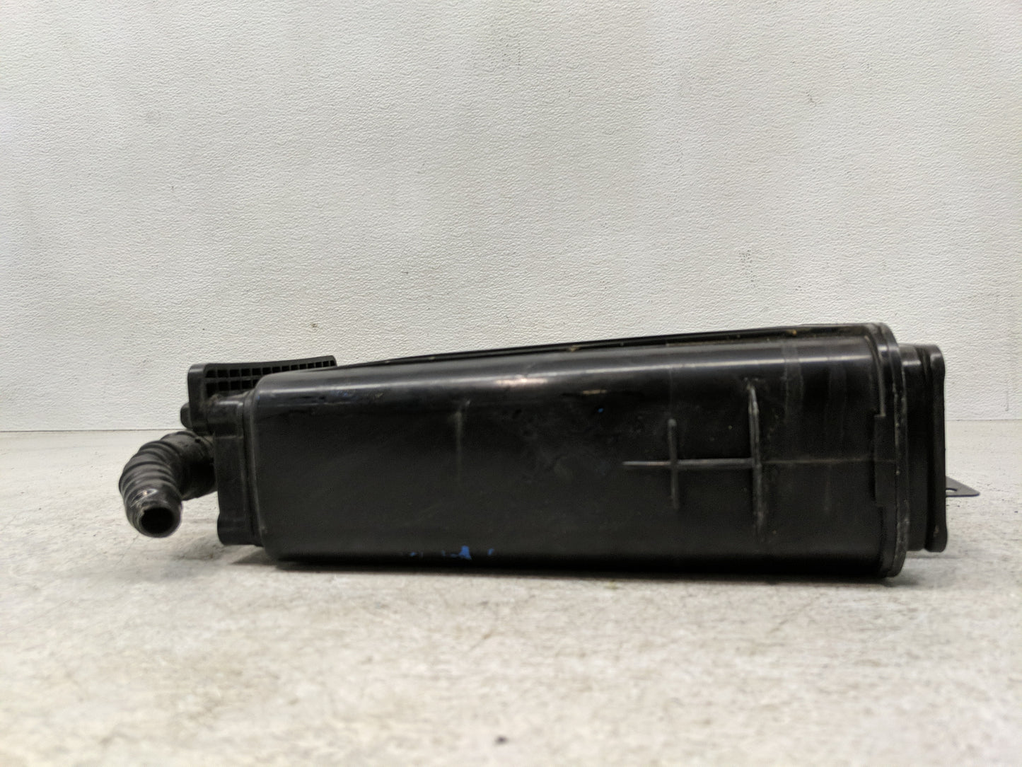 2015 Hyundai Accent Fuel Vapor Charcoal Canister - Oemusedautoparts1.com