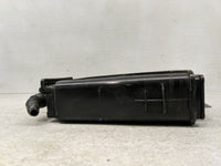 2015 Hyundai Accent Fuel Vapor Charcoal Canister - Oemusedautoparts1.com