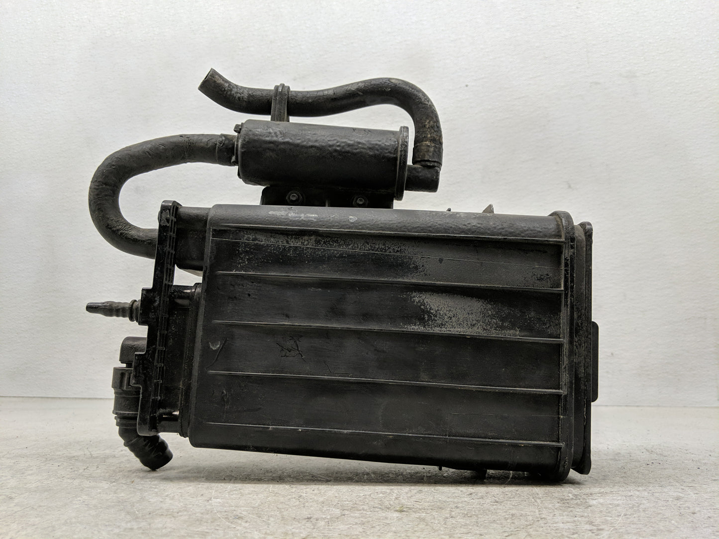 2015 Hyundai Accent Fuel Vapor Charcoal Canister - Oemusedautoparts1.com