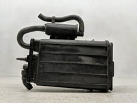 2015 Hyundai Accent Fuel Vapor Charcoal Canister - Oemusedautoparts1.com