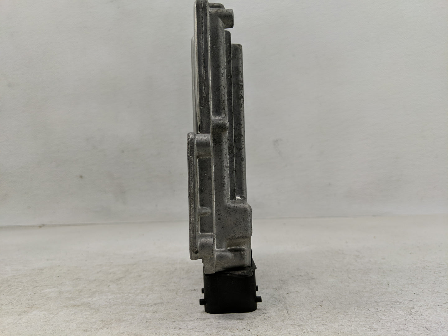 2015-2017 Hyundai Accent PCM Engine Control Computer ECU ECM PCU OEM P/N:0 261 S13 697 39110-2BRG5 Fits Fits 2015 2016 2017 