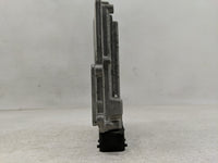 2015-2017 Hyundai Accent PCM Engine Control Computer ECU ECM PCU OEM P/N:0 261 S13 697 39110-2BRG5 Fits Fits 2015 2016 2017 