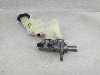 2012-2017 Hyundai Accent Brake Master Cylinder 1312089 - Oemusedautoparts1.com