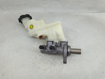 compare product 2012-2017 Hyundai Accent Brake Master Cylinder 1312089