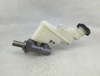 2012-2017 Hyundai Accent Brake Master Cylinder 1312089 - Oemusedautoparts1.com
