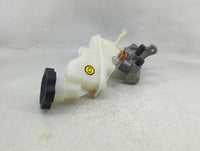 2012-2017 Hyundai Accent Brake Master Cylinder 1312089 - Oemusedautoparts1.com