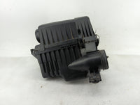 2012-2017 Hyundai Accent Air Cleaner Intake-duct Hose Tube 1330105 - Oemusedautoparts1.com