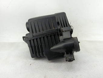 compare product 2012-2017 Hyundai Accent Air Cleaner Intake-duct Hose Tube 1330105