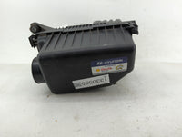 2012-2017 Hyundai Accent Air Cleaner Intake-duct Hose Tube 1330105 - Oemusedautoparts1.com