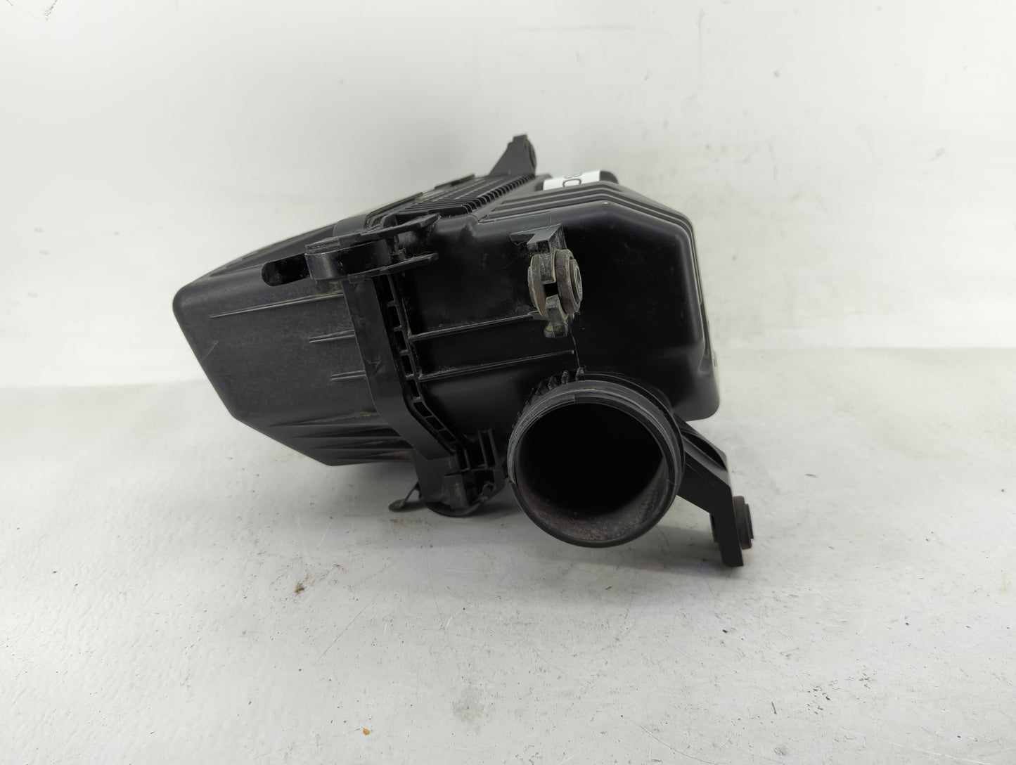 2012-2017 Hyundai Accent Air Cleaner Intake-duct Hose Tube 1330105 - Oemusedautoparts1.com