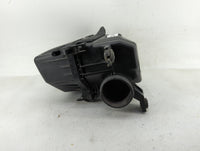2012-2017 Hyundai Accent Air Cleaner Intake-duct Hose Tube 1330105 - Oemusedautoparts1.com