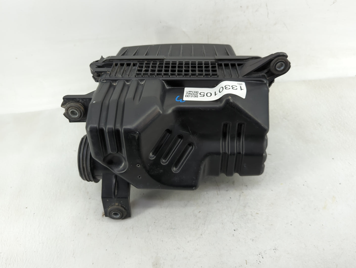 2012-2017 Hyundai Accent Air Cleaner Intake-duct Hose Tube 1330105 - Oemusedautoparts1.com