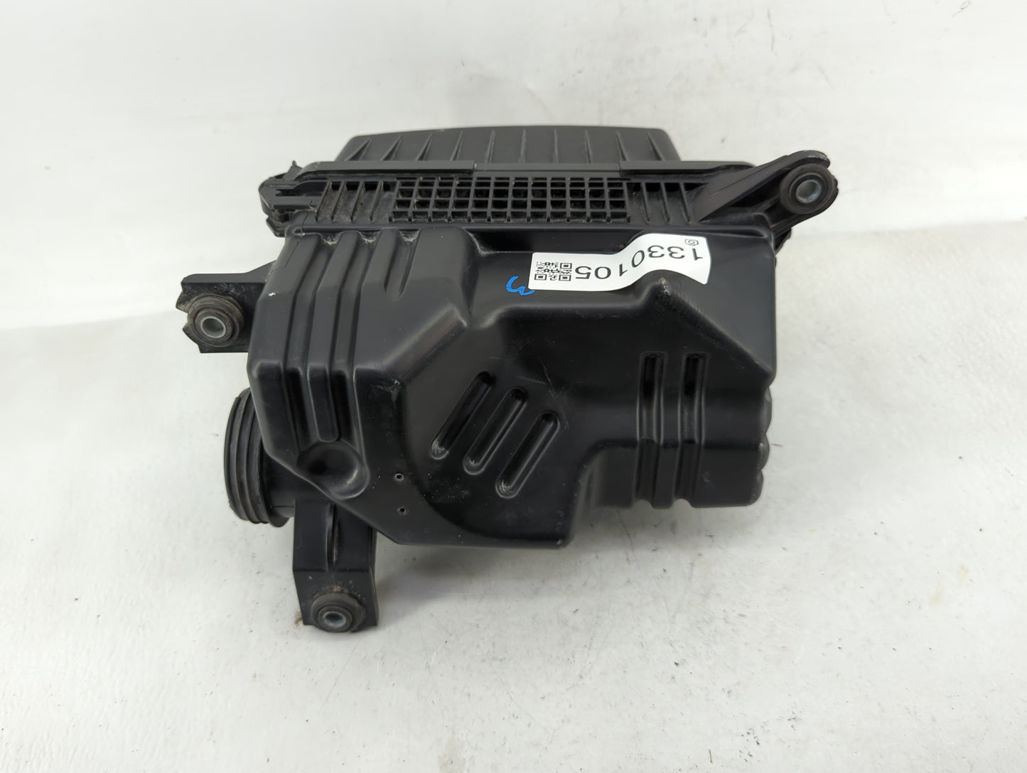 2012-2017 Hyundai Accent Air Cleaner Intake-duct Hose Tube 1330105 - Oemusedautoparts1.com