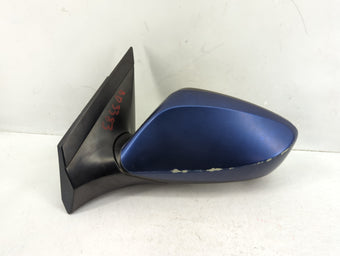 compare product 2012-2017 Hyundai Accent Driver Side View Mirror - Left Door Mirror OEM Used