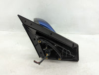 2012-2017 Hyundai Accent Driver Side View Mirror - Left Door Mirror OEM Used - Oemusedautoparts1.com
