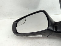 2012-2017 Hyundai Accent Driver Side View Mirror - Left Door Mirror OEM Used - Oemusedautoparts1.com