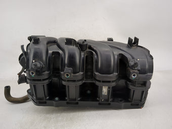 compare product 2012-2017 Hyundai Accent Air Intake Manifold Fits Fits 2012 2013 2014 2015 2016 2017 OEM Used Auto Parts