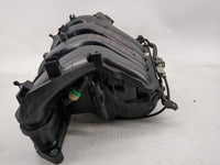 2012-2017 Hyundai Accent Air Intake Manifold Fits Fits 2012 2013 2014 2015 2016 2017 OEM Used Auto Parts - Oemusedautoparts1