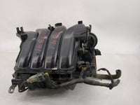 2012-2017 Hyundai Accent Air Intake Manifold Fits Fits 2012 2013 2014 2015 2016 2017 OEM Used Auto Parts - Oemusedautoparts1