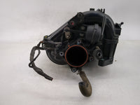 2012-2017 Hyundai Accent Air Intake Manifold Fits Fits 2012 2013 2014 2015 2016 2017 OEM Used Auto Parts - Oemusedautoparts1