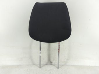 compare product 2015-2017 Hyundai Accent Headrest Head Rest Rear Seat Fits Fits 2015 2016 2017 OEM Used Auto Parts