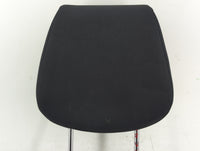 2015-2017 Hyundai Accent Headrest Head Rest Rear Seat Fits Fits 2015 2016 2017 OEM Used Auto Parts - Oemusedautoparts1.com