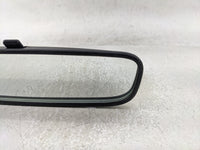 2012-2017 Hyundai Accent Interior Rear View Mirror Replacement OEM P/N:A047396 Fits OEM Used Auto Parts - Oemusedautoparts1.