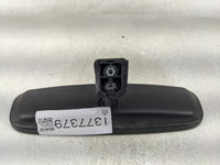 2012-2017 Hyundai Accent Interior Rear View Mirror Replacement OEM P/N:A047396 Fits OEM Used Auto Parts - Oemusedautoparts1.