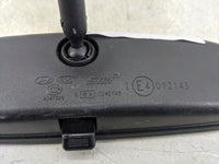 2012-2017 Hyundai Accent Interior Rear View Mirror Replacement OEM P/N:A047396 Fits OEM Used Auto Parts - Oemusedautoparts1.