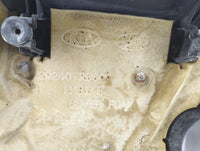 2015 Hyundai Accent Engine Cover - Oemusedautoparts1.com
