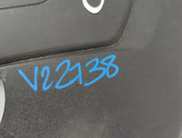 2015 Hyundai Accent Engine Cover - Oemusedautoparts1.com