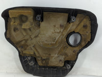 2015 Hyundai Accent Engine Cover - Oemusedautoparts1.com