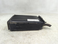 2015 Hyundai Accent Fuel Vapor Charcoal Canister - Oemusedautoparts1.com