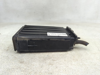 compare product 2015 Hyundai Accent Fuel Vapor Charcoal Canister