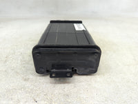 2015 Hyundai Accent Fuel Vapor Charcoal Canister - Oemusedautoparts1.com