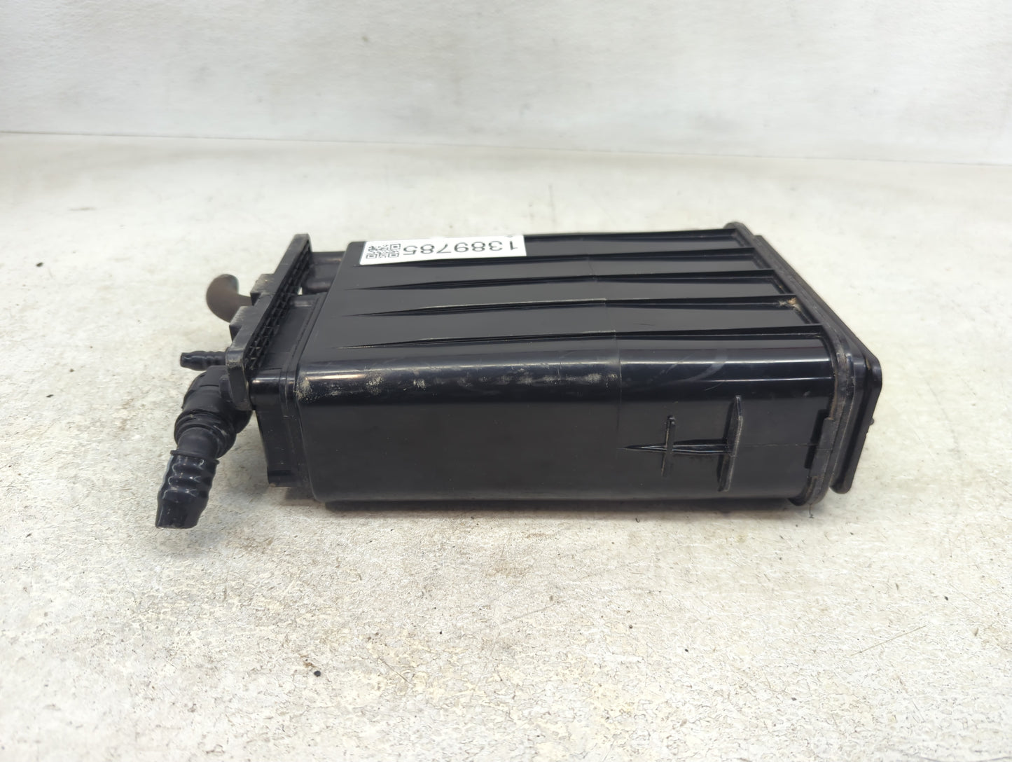 2015 Hyundai Accent Fuel Vapor Charcoal Canister - Oemusedautoparts1.com