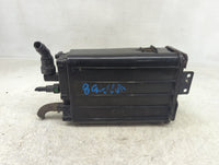 2015 Hyundai Accent Fuel Vapor Charcoal Canister - Oemusedautoparts1.com